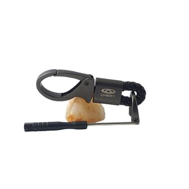 Imagem de Chaveiro Chery Skin Sport Tengo Tiggo 5X Tiggo 8 J3 M11 - C