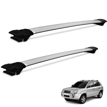 Imagem de Rack de Teto Travess