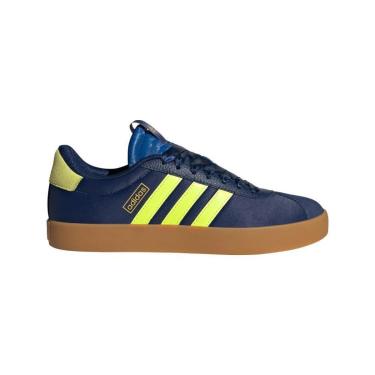 Imagem de Tênis Vl Court 3.0 Adidas Feminino-Feminino