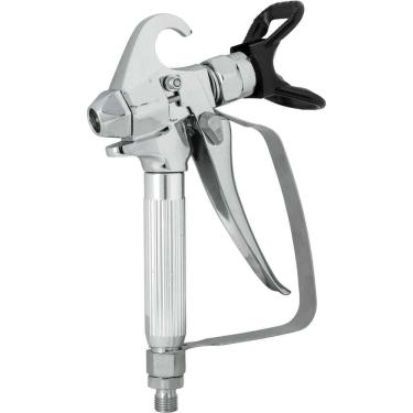 Imagem de Pistola para Pintura Mpa1010 Vonder