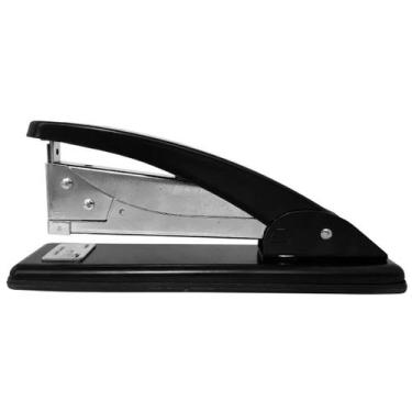 Imagem de Grampeador 20 Folhas C-26 Cis