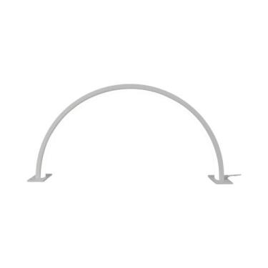 Imagem de Lâmpada LED Para Unhas Com Plugue USB, Luz De Preenchimento Para Escri