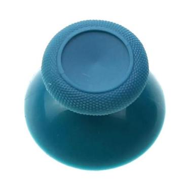 Imagem de Capa De Proteção Para Controle Microsoft Xbox Series X S Com Thumb Sti