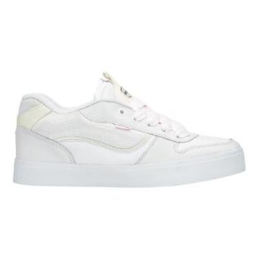 Imagem de Tênis Hocks Puff Doce UV- Hocks-Unissex