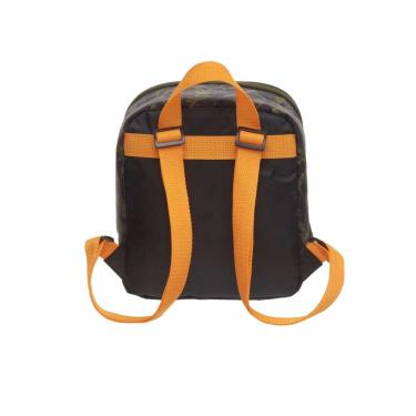 Imagem de Lancheira infantil dinossauro pacific