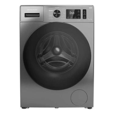 Imagem de Lava e Seca Brastemp 11Kg BNO11AS