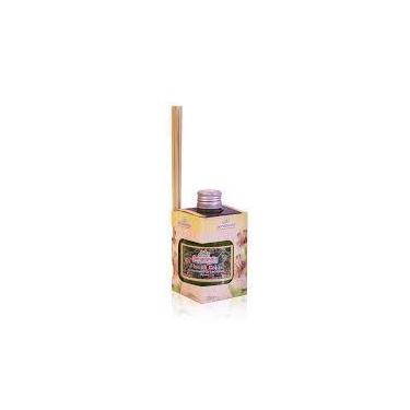 Imagem de AROMATIZADOR SENALANDIA BAMBU 280ml