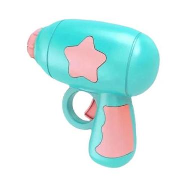 Imagem de Brinquedo Interativo Para Gatos: Disco Voador Mini Para Treinamento E 