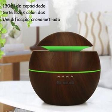Imagem de Umidificador de Ar KF8801-17- Tudo em Caixa