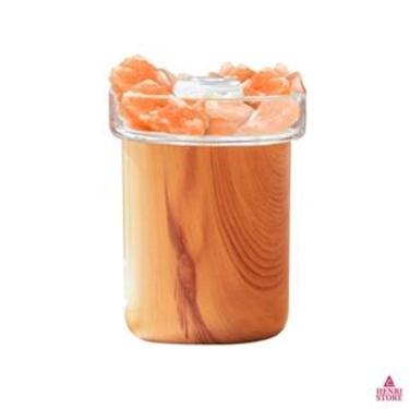 Imagem de Umidificador De Ar  UM005-18- Tudo em Caixa