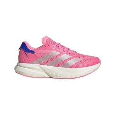 Imagem de Tênis Adidas Corrida Duramo Speed 2 Feminino-Feminino