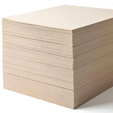 Imagem de Papel Pólen Normal 80g A5 14,8 X 21,0 Cm 1000 Folhas