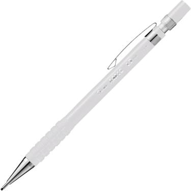 Imagem de Lapiseira Tecnica AM13 1.3mm Pentel