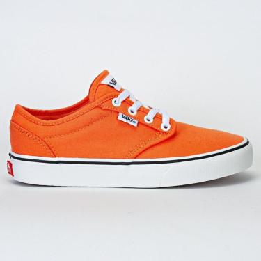 Imagem de Tênis Vans Atwood Feminino-Feminino