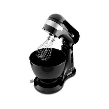 Imagem de Batedeira Britânia BBT505P 5L 500W