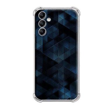 Imagem de Capa Capinha De Celular Personalizada Compatível Samsung Galaxy A14 5G