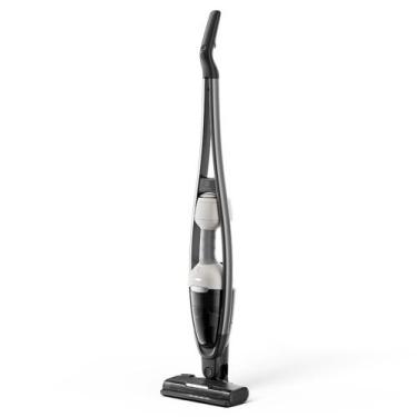Imagem de Aspirador de Pó Vertical Sem Fio Electrolux Expert Capacidade de 300ml