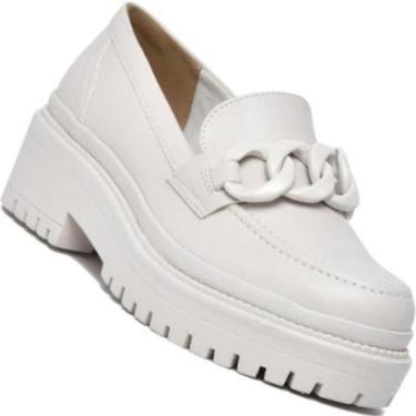 Imagem de Sapato Via Marte 23-902 Feminino-Feminino