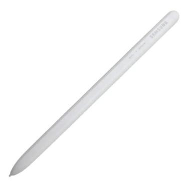 Imagem de S Pen Original Samsung para Galaxy Tab S10