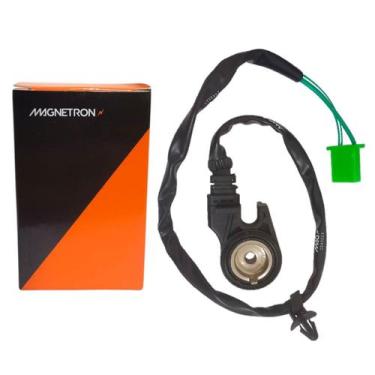 Imagem de Sensor Cavalete Lateral Cb 250F Twister, Cb 300F Twister - Magnetron