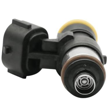 Imagem de Bico Injetor Bosch Alta Vazao Impedancia 210lbs/h 2200cc/min - HD