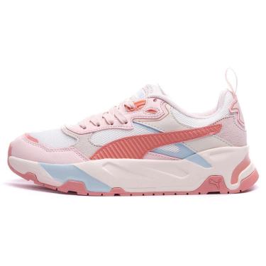 Imagem de Tênis Puma Trinity Masculino-Masculino