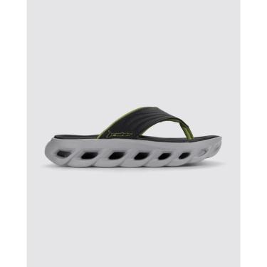 Imagem de Chinelo Masculino Rider R Power-Masculino