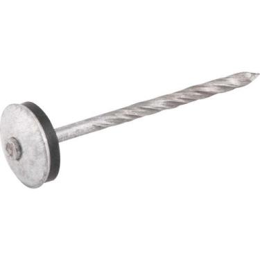 Imagem de Prego Telheiro Onda 39 - 18 x 36, Gerdau - Marca