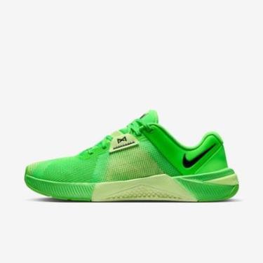 Imagem de Tênis Nike Metcon 10 Masculino-Masculino