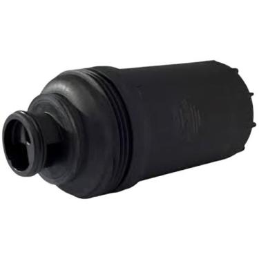 Imagem de Filtro Combustivel Volkswagen Delivery 9-160 2.0 2012 A 2018 - WEGA