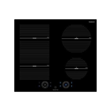 Imagem de Cooktop Indução 4 Zonas 68cm 220V Cuisinart Arkton, 220V