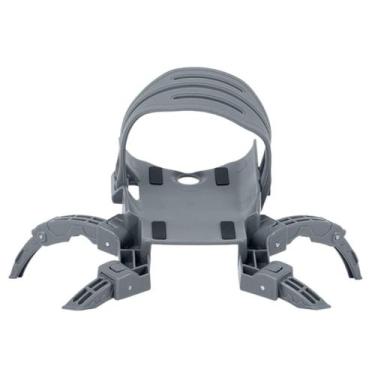 Imagem de Extensor de Trem de Pouso para Drone DJI Mini 5 Pro Spider Style Cor C