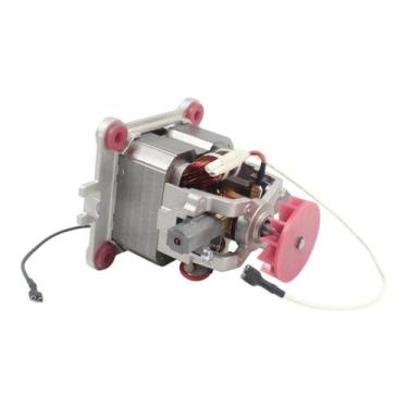 Imagem de Motor 220v 653039 P/ Liquidificador Skymsen Bs2 Original