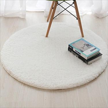 Imagem de Pote de Goiabada 250g- Zélia