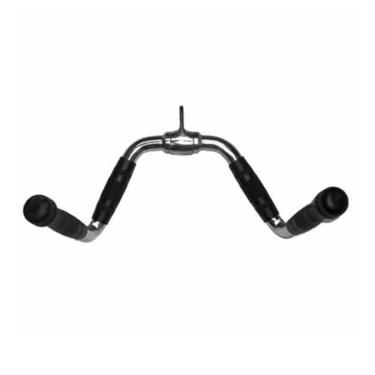 Imagem de Puxador Triângulo Aberto Oneal-Unissex