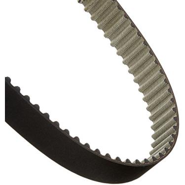 Imagem de Dayco 95333 Correia dentada