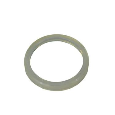 Imagem de Coleira Porter Cable 904749