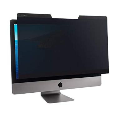 Imagem de Kensington Tela de privacidade iMac para iMac de 21,5 polegadas (K50722WW)
