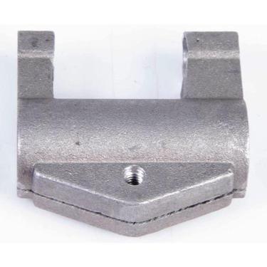 Imagem de Manivela Suporte Dente Reta 110-11053 Juki