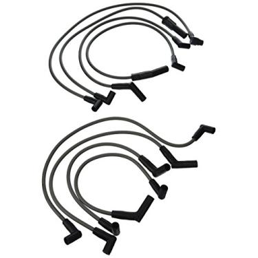 Imagem de Motorcraft - Fio de ignição WR4010C