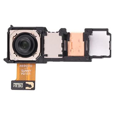Imagem de Main Back Facing Camera for Xiaomi Redmi K30 5G