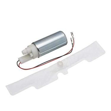 Imagem de Refil Bomba Combustivel Condor Cg 150 Mix/Flex