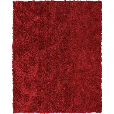 Imagem de Tapete Para Sala Confort N Cereja 2,00x2,50 São Carlos