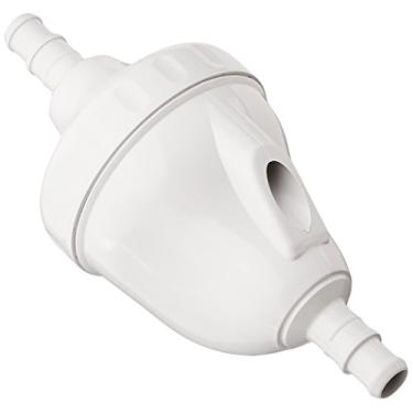 Imagem de Zodiac Kit de substituição de capa G54 para o G52