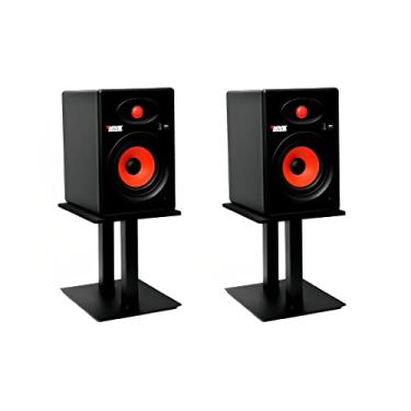 Imagem de Suporte P/Caixa E Monitor De Referência Krk Rokit Etc;(par)