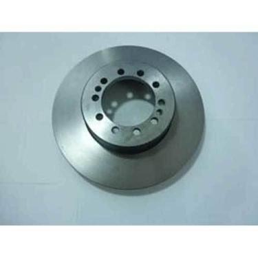 Imagem de DISCO FREIO DIANTEIRO para PARA VOLVO VM17 VM23 VM210 VM23 VM24 VM240