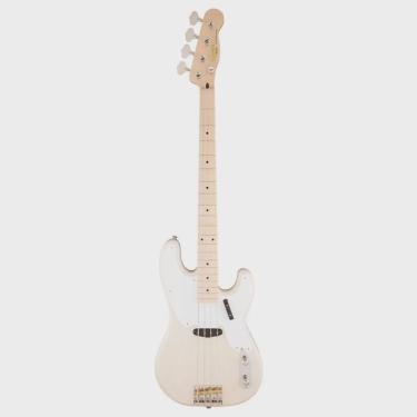 Imagem de Contra Baixo Fender 030 3080 Squier Classic Vibe p. Bass 50s