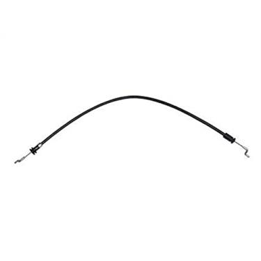 Imagem de CABO ACIONAMENTO INTERNO ACO TRASEIRO MB SPRINTER 310 312-465MM