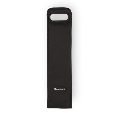 Imagem de Cooler Bag Wa127 Preto Le Creuset