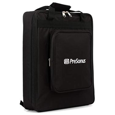 Imagem de PreSonus Mochila Studiolive AR12 e AR16